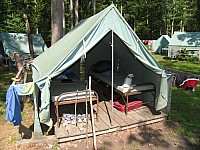 2008 CubsResidentCamp-063.jpg